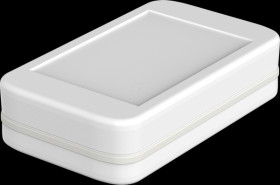 16174303.HMT1 BoLink,70,4x42,4x17,2mm, V0