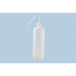 H&#xFC;nersdorff 842300 Squeeze Bottle 1000ml Versatile Durable