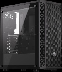 EY2A004 Endorfy Signum 300 Core