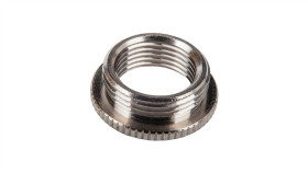 Redukcja Mosiężna Do Dławnic M25/M20 Skindicht Mr-M 25/20 52104314