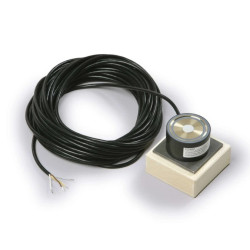 Czujnik gruntowy wilgotności i temperatury do ECO 900 ECOA902