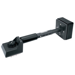 Draper 27943 460-540mm Carpet Stretcher (Knee Kicker)