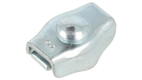 Xy2cz503 Zacisk Do Linki