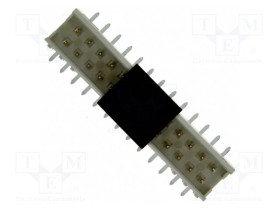 98424G5226ALF-0