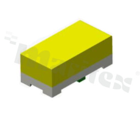 LED0402-S-CWD140-R