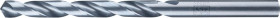 Wiertło spiralne PFERD TOOLS 25203914 10 szt.