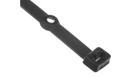 Uchwyt Paskowy Zaciskowy Up-Z-Fi38 Uv 12.39 /50Szt./