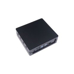 reComputer J2011 - minikomputer z modułem Jetson Xavier NX 8GB