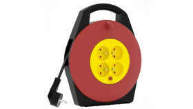 Przedł.Bębnowy Kompaktowy Kerg-Pz-4Z/Kts-4...