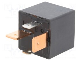 HFV7/012-H4TM-HFA