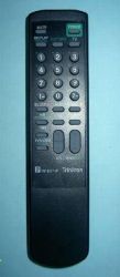 PILOT TV SONY RM-827T IR-339