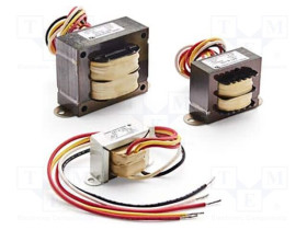 DP241612L-BEL