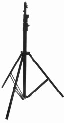 VCT-999 - statyw trójnogi (Tripod)