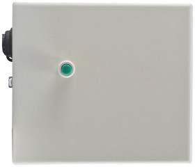 Moduł sterownika wielokanałowego Jumo 60002162