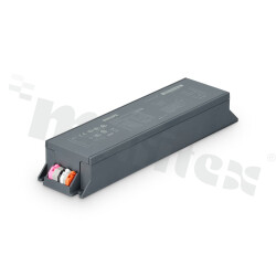 Xi FP 75W 0.3-1.0A SNLDAE 230V S240 sXt - Zasilacze do LED