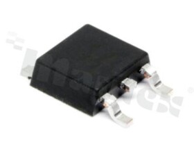 ZXMN10A09K