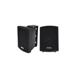 System kolumn głośnik Q6551 200W Dibeisi Profesional