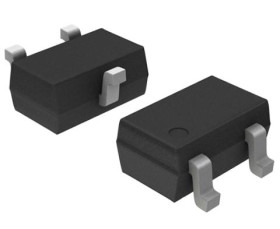 DIODA PESD5V0L2UU SOT323 6.2V JEDNOK. ^