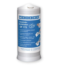 WEICON DF 175 teflonowa nić uszczelniająca do połączeń gwintowanych