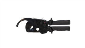 Odcinak Zębatkowy Do Kabli Kt 4/32 E06nc-01060400101