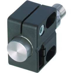 Contrinex 606 000 009 Sensor holder ASU-0001-180