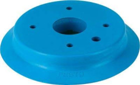 FESTO Przyssawka podciśnieniowa ESV-80-EU 191044