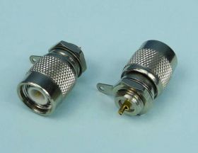 WT.TNC DO OBUDOWY 383