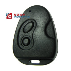 P-6 Obudowa pilota (50x30x13)