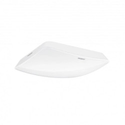 Czujnik prawdziwej obecności Steinel True Presence COM1 UP