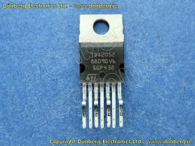 TDA2052
