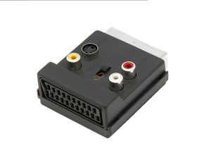 GŁOŚNIK SUFITOWY WS-80 80w 8ohm