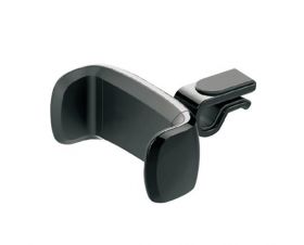 Uchwyt do smartfona (na wentylację)