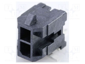 MX-43045-0210
