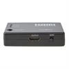 HDMI SWITCH 1x wyjście-3x wejście VSWI3453BK