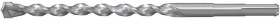 Wiertło udarowe Fischer 531857 25 mm 1 szt.