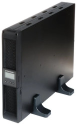 Zasilacz UPS 2000VA VI-2000-RT/LCD 2000VA