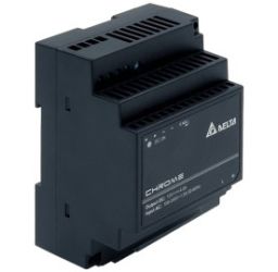 DRC-24V60W-1AZ