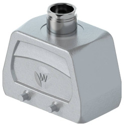 Wieland Electric 70.354.1035.0 Obudowa, część górna 1 szt.