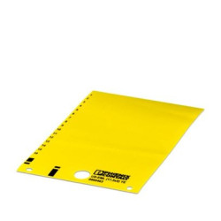 Etykiety kablowe BLUEMARK ID, BLUEMARK ID COLOR, THERMOMARK CARD, THERMOMARK CARD 2.0, THERMOMARK PRIME, THERMOMARK