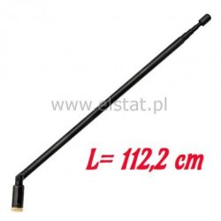 Ant. radiowa N-1023 112,2cm