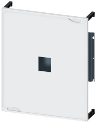 Zestaw montażowy 8GK4704-4KK13, Siemens, Alpha