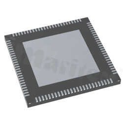 USB7206C/KDX - Elementy