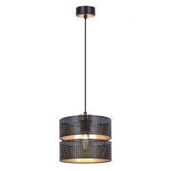 Lampa wisząca K-5500 z serii MALAVI Kaja Lighting