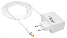 ZI 4,7V 300MA 1,41W WT.PHILIPS SATLINELL