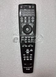 Zamiennik HARMAN KARDON AVR700