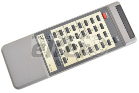 Zamiennik DENON DRA-210