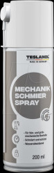 26010 mechanical lubrication spray 200 ml with spray tube