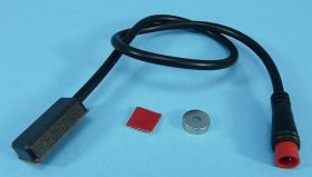 MAGNETYCZNY CZUJNIK HAMULCA