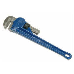 IRWIN&#xAE; Record&#xAE; T350/36 350 Leader Wrench 900mm (36in)