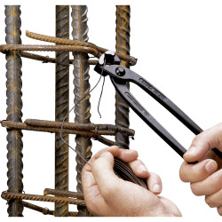 Knipex 99 00 280 Concretors Nippers 280mm